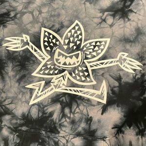 Stranger things Fans! Hoodie